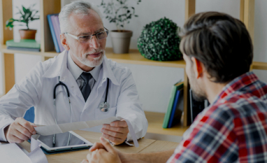 Austa Clínicas é patrocinadora do 14º Cana Substantivo Feminino 