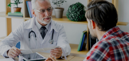 Austa Clínicas é patrocinadora do 14º Cana Substantivo Feminino 