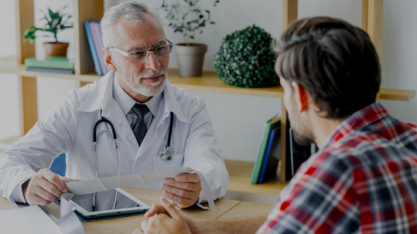 Austa Clínicas é patrocinadora do 14º Cana Substantivo Feminino 