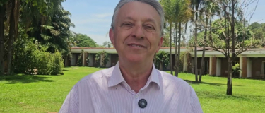 Para produzir mais, José Momesso incentiva o setor a praticar o conceito de cana do 4º Eixo