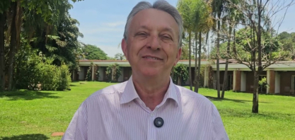 Para produzir mais, José Momesso incentiva o setor a praticar o conceito de cana do 4º Eixo