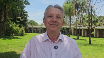 Para produzir mais, José Momesso incentiva o setor a praticar o conceito de cana do 4º Eixo