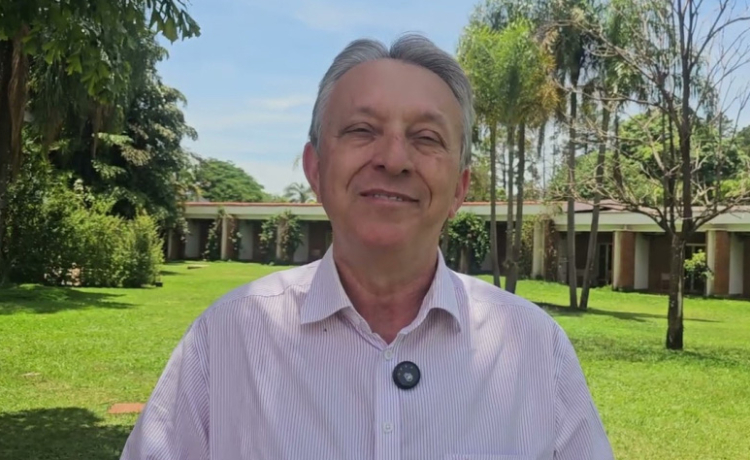 Para produzir mais, José Momesso incentiva o setor a praticar o conceito de cana do 4º Eixo