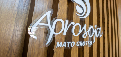 Alta do diesel pressiona custos e agrava crise no campo