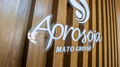 Alta do diesel pressiona custos e agrava crise no campo