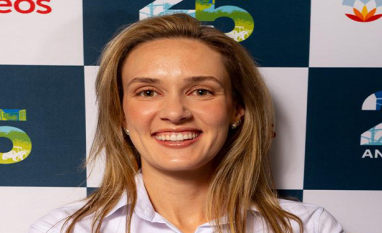 Presença feminina cresce em cargos de liderança no setor sucroenergético