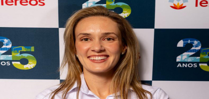 Presença feminina cresce em cargos de liderança no setor sucroenergético