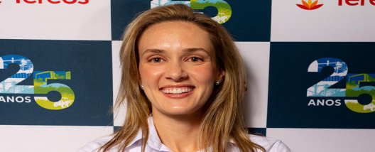 Presença feminina cresce em cargos de liderança no setor sucroenergético