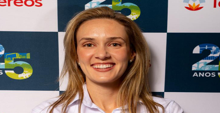 Presença feminina cresce em cargos de liderança no setor sucroenergético