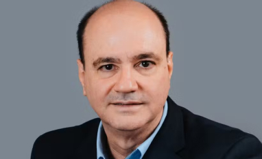 Parceria da São Martinho e da Vivo promete ampliar conectividade rural