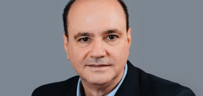 Parceria da São Martinho e da Vivo promete ampliar conectividade rural