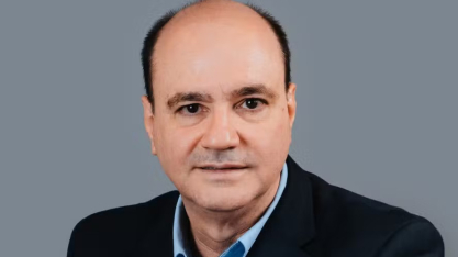 Parceria da São Martinho e da Vivo promete ampliar conectividade rural