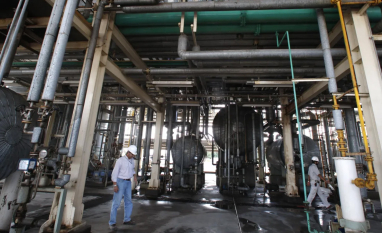 Mudança no biodiesel dos EUA pode mexer com mercado global de soja