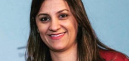 Patrícia Rezende Fontoura, Diretora do Hospital de Amor, estará no 14º Cana Substantivo Feminino