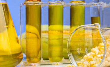 Produção de etanol de milho deve aumentar em 7 bilhões de litros até 2028