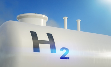 Perovskita com níquel eleva eficiência do etanol em hidrogênio