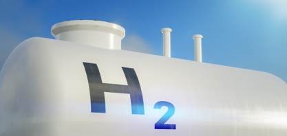 Perovskita com níquel eleva eficiência do etanol em hidrogênio