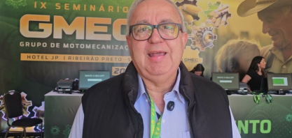 Em 2026, o GMEC chega aos 40 anos e promoverá seminário em Recife, Panamá e Ribeirão Preto