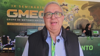 Em 2026, o GMEC chega aos 40 anos e promoverá seminário em Recife, Panamá e Ribeirão Preto