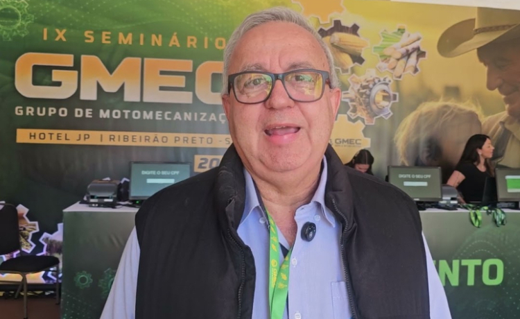 Em 2026, o GMEC chega aos 40 anos e promoverá seminário em Recife, Panamá e Ribeirão Preto