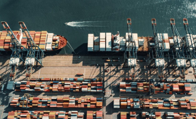 Agro paulista cresce 16,7% na China e fatura US$ 6,8 bilhões em 2025