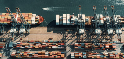 Agro paulista cresce 16,7% na China e fatura US$ 6,8 bilhões em 2025