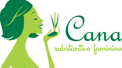 Abertura do 14º Cana Substantivo Feminino