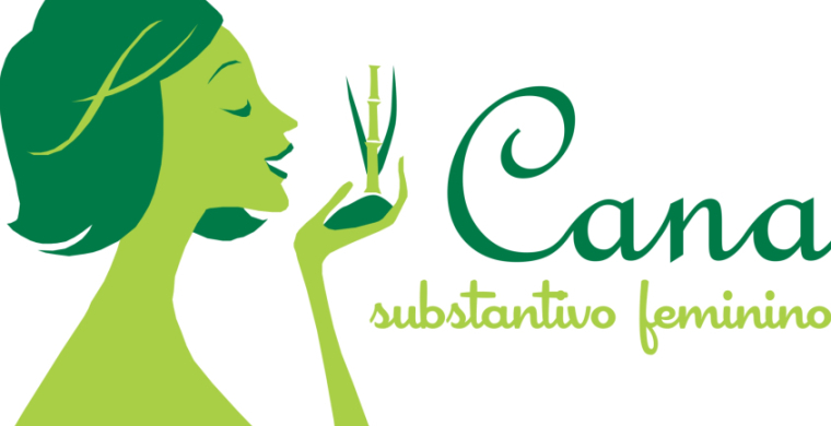 Abertura do 14º Cana Substantivo Feminino