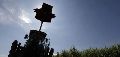 Etanol fica estável às vésperas do fim da safra no Centro-Sul, aponta Cepea