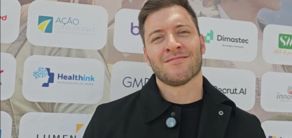 O RH estratégico entende do negócio, forma e traz pessoas competentes para o sucesso da atividade