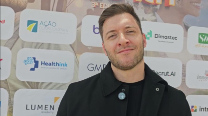 O RH estratégico entende do negócio, forma e traz pessoas competentes para o sucesso da atividade