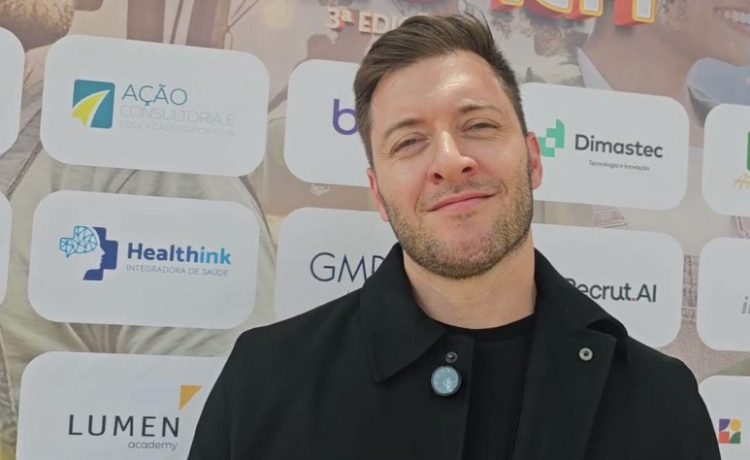 O RH estratégico entende do negócio, forma e traz pessoas competentes para o sucesso da atividade