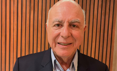 Cana amplia fronteiras com biogás e novos combustíveis