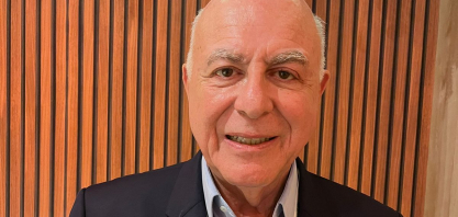 Cana amplia fronteiras com biogás e novos combustíveis