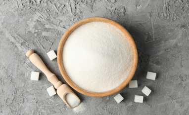 Açúcar volta a subir nas bolsas internacionais e amplia ganhos no mercado interno nesta quinta-feira (26)