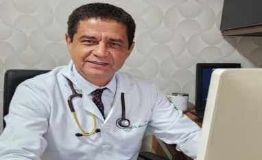 No dia Mundial da Tuberculose, infectologista do Austa Clínicas alerta que trabalhadores do setor sucroenergético devem ter cuidado redobrado