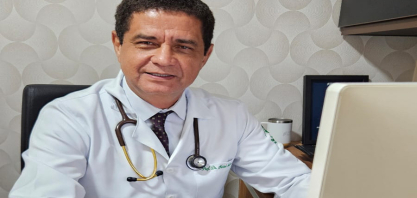 No dia Mundial da Tuberculose, infectologista do Austa Clínicas alerta que trabalhadores do setor sucroenergético devem ter cuidado redobrado