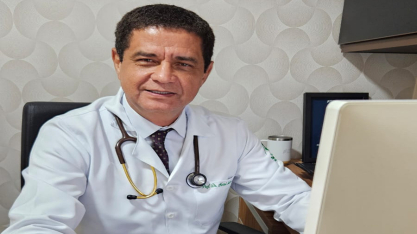 No dia Mundial da Tuberculose, infectologista do Austa Clínicas alerta que trabalhadores do setor sucroenergético devem ter cuidado redobrado
