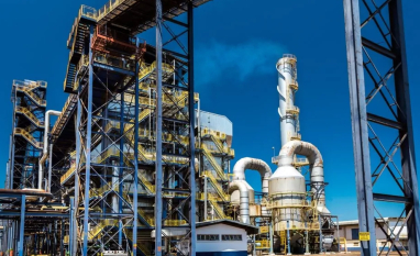 Setor bioenergético de Goiás espera novo fôlego para exportações de açúcar após decisão da Suprema Corte dos EUA