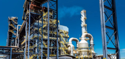 Setor bioenergético de Goiás espera novo fôlego para exportações de açúcar após decisão da Suprema Corte dos EUA