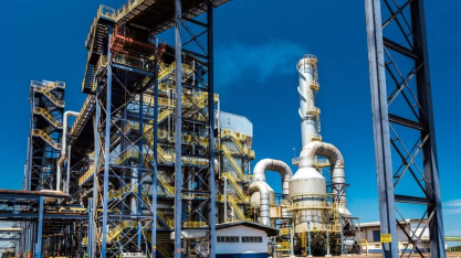 Setor bioenergético de Goiás espera novo fôlego para exportações de açúcar após decisão da Suprema Corte dos EUA