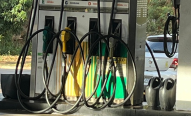 Diesel e gasolina caem em fevereiro, etanol sobe, diz IPTL