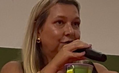 Comunicação e reputação ampliam alcance no setor bioenergético