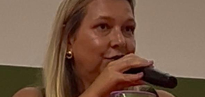 Comunicação e reputação ampliam alcance no setor bioenergético