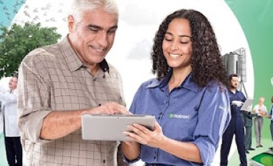 Cargill e Capal ampliam protagonismo feminino na gestão rural com programa “Comunidades Prósperas - Mulheres