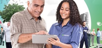 Cargill e Capal ampliam protagonismo feminino na gestão rural com programa “Comunidades Prósperas - Mulheres