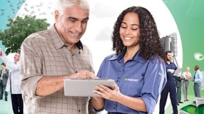 Cargill e Capal ampliam protagonismo feminino na gestão rural com programa “Comunidades Prósperas - Mulheres