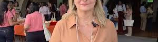 Presidente do Ceise Br participa da abertura do 14º Cana Substantivo Feminino