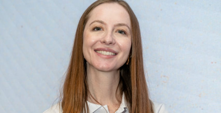 Fabiana Ascencio, da Atvos, será debatedora no 14º Cana Substantivo Feminino