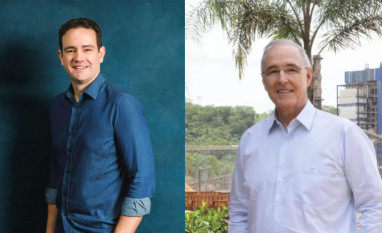 SIAMIG Bioenergia realiza eleição e mantém continuidade das lideranças